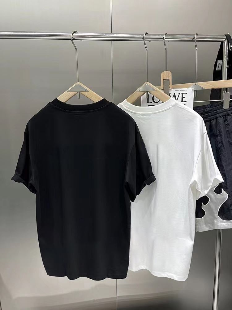 Gucci T-Shirts